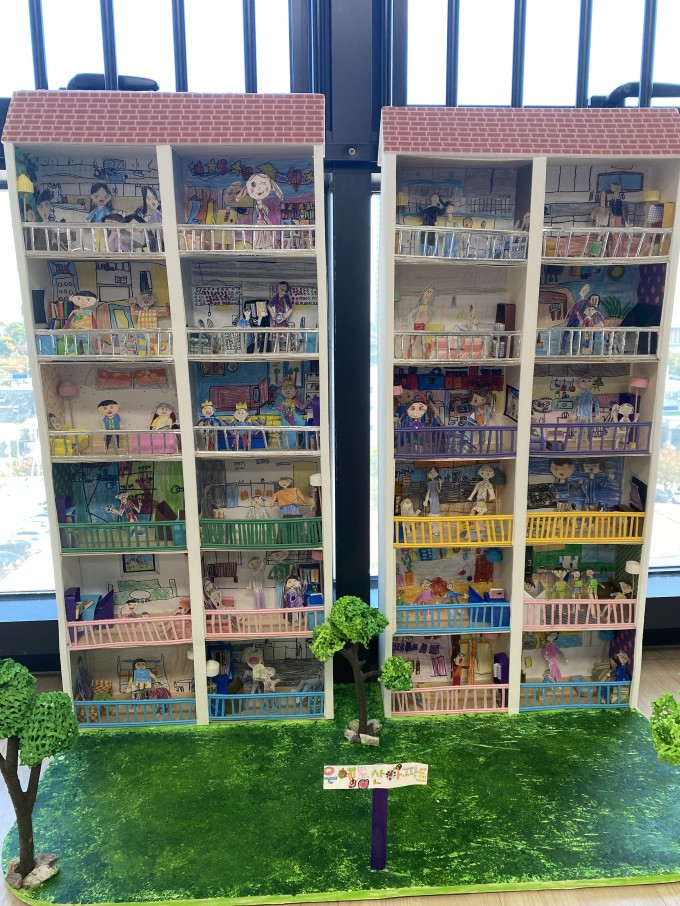 KakaoTalk_Photo_2025-11-07-20-08-10 003.jpg